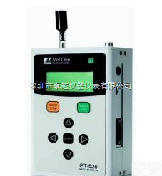 GT-526S<em>激光</em><em>粒子</em><em>计数器</em>