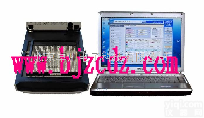 FD.02-JMWT 12  <em>大米</em><em>外观</em>品质<em>检测仪</em> <em>外观</em>品质<em>检测仪</em> 北京