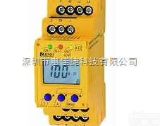 <em>绝缘</em>Bender<em>监视仪</em>