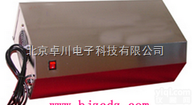ST.69-JKCK-4  家用型<em>壁挂</em>式空气<em>净化</em>器 <em>壁挂</em>式空气<em>净化</em>器 臭氧发生器 北京