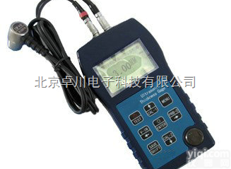 JW.56-<em>86</em>  <em>超声波</em><em>测厚仪</em>