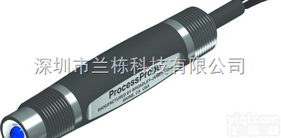 PH计<em>探头</em>,ISI<em>电极</em>,进口PH<em>探头</em>