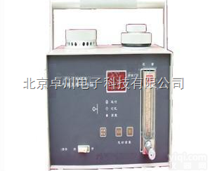 DZ.33-JWL-1A  空气微生物<em>采样</em>器_微生物<em>采样</em>器_<em>采样</em>器_<em>北京</em>卓川_<em>北京</em><em>现货</em>