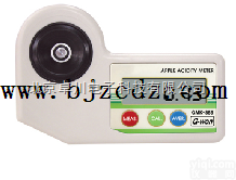 SY.72-GMK-855  <em>苹果酸</em>度计 <em>北京</em>