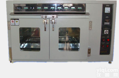 GP-524D  胶带<em>保持性</em><em>测试仪</em>，杭州不敢胶带保持力试验机价格