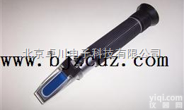 SY.72-WZ-1  <em>酒精度</em>计/酒精<em>比重计</em> 北京