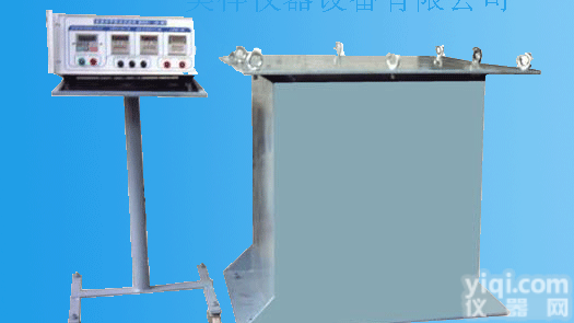 OX  生产机械式<em>振动</em>测试台,垂直+水平<em>振动</em>台<em>试验机</em>价格,小物件<em>振动</em><em>试验机</em>