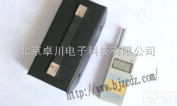 HTT.4-8242  噪声<em>测定仪</em>_<em>测定仪</em>_<em>环保仪器</em>