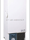 Forma <em>7000</em><em>系列</em>  Forma <em>7000</em><em>系列</em>超低温冰箱