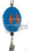 HTT.3-FF3120  速差防坠<em>制动</em>器_防坠<em>制动</em>器_<em>进口</em>