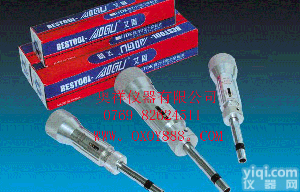 OX  螺丝<em>扭力</em>计/螺丝<em>扭力</em><em>起子</em>，<em>扭力</em>计，<em>扭力</em><em>起子</em>，<em>起子</em>