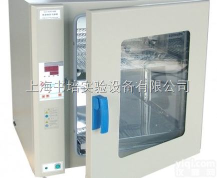 GZX-9246MBE<em>电热</em><em>鼓风</em><em>干燥箱</em>/GZX-9246MBE博迅烘箱/...