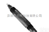 PH<em>探头</em>,PH<em>电极</em>,PH<em>传感器</em>