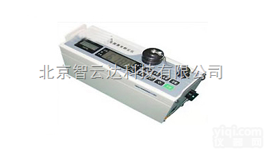LD-3C/5C  <em>可吸入颗粒分析仪</em>|可吸入颗粒检测仪