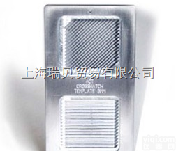 <em>美国</em>ACT Ford <em>Cross</em> Hatch Panel 福特划格板