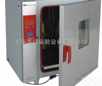 BGZ-<em>246</em>电热鼓风干燥箱/BGZ-<em>246</em>烘箱/BGZ-<em>246</em> （液...