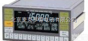 AD4402  日本AND 艾安得  AD4402 称重<em>控制仪</em>表 北京<em>麦克</em>罗普