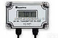 <em>SUNTEX</em> PC300PH<em>变送器</em>,PC300T,PH计<em>变送器</em>
