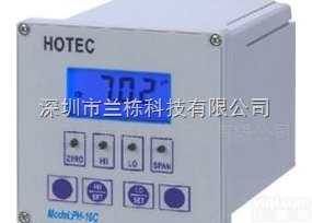 <em>ORP</em>-20C氧化还原电位<em>ORP</em>,标准型<em>ORP</em><em>控制器</em>,标准型<em>ORP</em>仪表