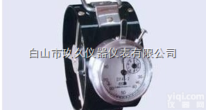 SL10-<em>DFA</em>-2  机械式<em>风速表</em>/<em>中速</em>风表（0.5-10m/s） 优势（有视频，说明书）