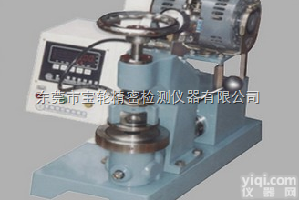 实验室<em>平板</em><em>硫化机</em>  实验用<em>平板</em><em>硫化机</em>