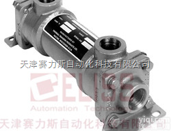 EK系列  <em>美国THERMAL TRANSFER热交换器</em>