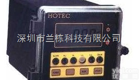 PH/<em>ORP</em>-<em>102</em>台湾HOTEC在线PH/<em>ORP</em><em>分析仪</em>