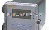 PH<em>控制器</em>,<em>ORP</em><em>控制器</em>,<em>在线</em>PH<em>控制器</em>