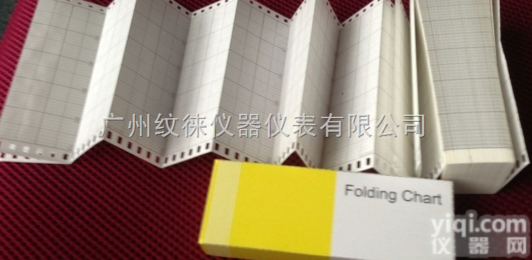 B956W<em>记录纸</em>  <em>记录仪</em>耗材B956W<em>记录纸</em>