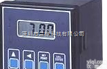 LP-2110,LP3000酸碱PH<em>控制器</em>,<em>台湾</em>PH<em>控制器</em>,上海PH计