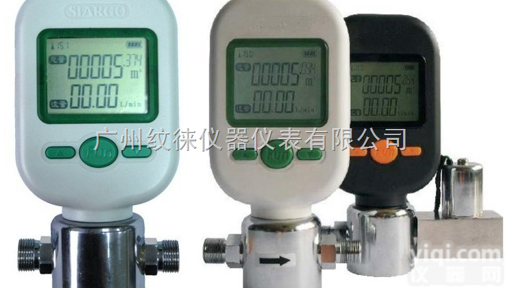 MF5706-10<em>气体</em><em>流量计</em>  MF5706<em>气体</em><em>质量流量</em>计