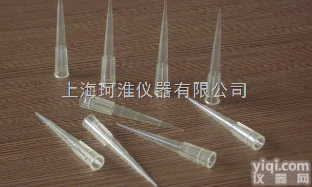 TOMOS耗材-袋装<em>吸头</em>盒装枪头管咀<em>产品</em>目录