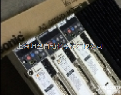 <em>msda023a1a</em>  松下驱动器<em>msda023a1a</em><em>现货</em>出售