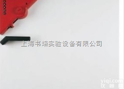 <em>德国</em>binder FED 240电热鼓风<em>干燥箱</em>/FED 240 <em>德国</em>b...