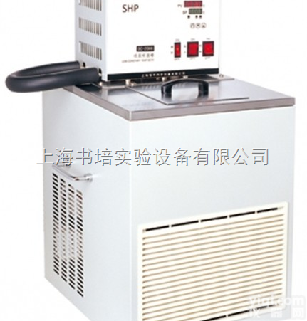 DC-<em>2006</em>低温<em>恒温槽</em>/DC-<em>2006</em>恒平低温槽/DC-<em>2006</em>恒温...