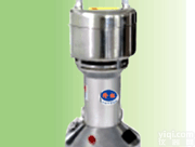 厂家直销<em>灵巧型</em><em>粉碎机</em>，DJ-04<em>灵巧型</em><em>粉碎机</em>