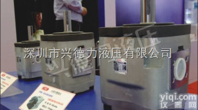 IGH-5E-<em>50</em>-R-20  全懋CML<em>齿轮泵</em>IGH-5E-<em>50</em>-R-20