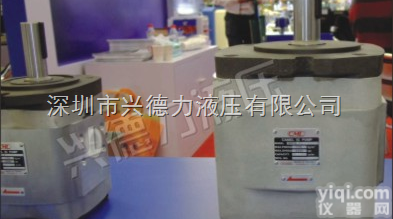 IGH-6E-<em>80</em>-R-20  全懋CML<em>齿轮泵</em>IGH-6E-<em>80</em>-R-20