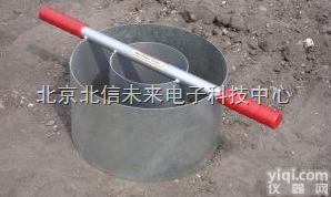 HJ16-IN8  双环入渗仪   <em>土壤</em>水<em>渗透</em>速度测量仪  <em>渗透</em>速率测定仪