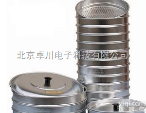 SA.1-JJSG22×2  <em>害虫</em><em>选筛</em>/<em>害虫</em>套筛