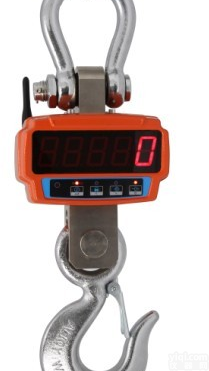 <em>电子</em><em>吊车</em>秤,50吨<em>电子</em><em>吊车</em>秤,80吨<em>电子</em><em>吊车</em>秤,100吨<em>电子</em><em>吊车</em>秤