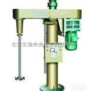 JC03-GFJ-15KW  升降式高速<em>分散机</em>   升降搅拌<em>分散机</em>  <em>混合</em>液体搅拌<em>分散机</em>