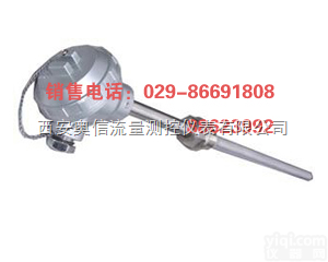 WZP-230、WZP-231  WZP-230、WZP-231装配<em>热电阻</em>西安<em>热电阻</em><em>装配式</em><em>热电阻</em>
