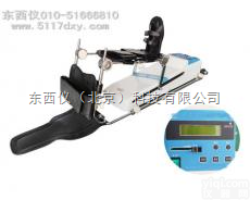 wi58331  wi58331厂家直销下肢关节<em>康复器</em>/<em>膝关节</em>恢复器/下肢关节恢复器（优...