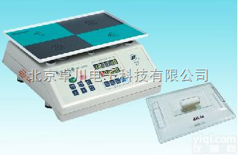 SD.4-H5000  <em>数显</em>混匀器 <em>数显</em>水平<em>旋转</em>仪 <em>数显</em><em>梅毒</em>摇床