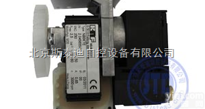 <em>N86KTE</em>  <em>N86KTE</em>型<em>取样</em>泵（<em>德国</em>进口）