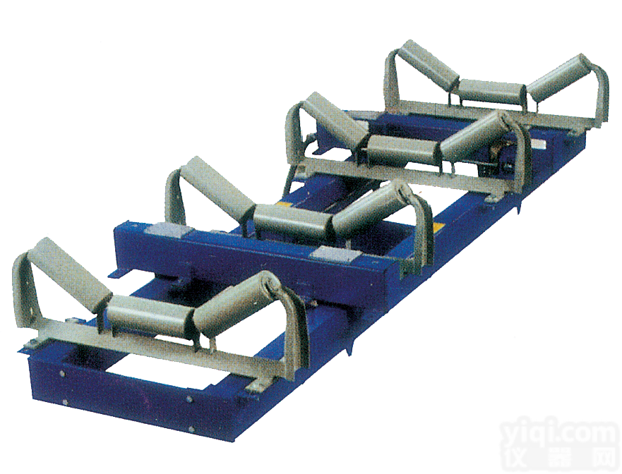 LK-SCS  苏州1吨防爆<em>皮带</em><em>电子秤</em>，防爆电子<em>皮带</em>秤