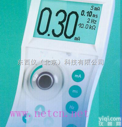 wi78514  wi78514  <em>神经</em>刺激仪/德国贝朗外周<em>神经</em>丛<em>刺激器</em>（德国）