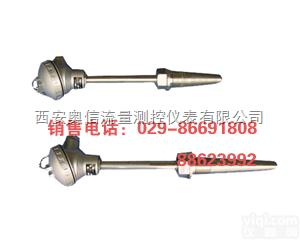 <em>WRN</em>-430M <em>WRE</em>-430M  耐磨热电偶<em>WRN</em>-430M <em>WRE</em>-430M <em>WRN</em>-<em>440</em>