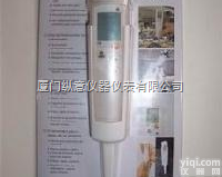 德图T106防水食品ZX<em>温度计</em>探针<em>温度计</em><em>测温仪</em>便携电子<em>温度计</em>